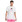 Nike Ανδρική κοντομάνικη μπλούζα Sportswear Connect Festival Graphic Tee
